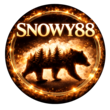 Snowy88 เว็บพนันออนไลน์สุดปัง! ปลอดภัย ครบวงจร แจกโบนัส 